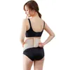 Mais novo simulação de silicone falso barriga gravidez mostrar adereços mulheres grávidas gêmeos de grandes dimensões vestido de barriga falsa 20004500g3551774