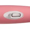 220 V Multi-Speed ​​Krachtige Magic Wand Massager Krachtige Body Massager Clitoral Vibrator Vibrators Erotische Sex Volwassen Speelgoed Voor Vrouw S19706