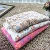 dog blanket Extra Softness Fluffy Lightweight Micro Plush Fleece Pet Blanket for Small Medium Large Dogs Puppies Cats