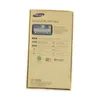 Original Samsung Mega 6.3 I9200 Celular WCDMA 3G 8.0MP 1G / 16G dual-core telefone recondicionado com caixa selada