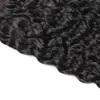ishow brazilian water wave bundles 3pcs with 24 closure natural black human bundles with closure wholesale brazilian hair weave bundles
