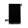 4 pouce 480 * 800 TFT LCD Module d'Affichage Avec IPS angle de vision écran et MIPI interface panneau