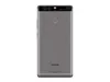 Originale Huawei P9 4G LTE Telefono cellulare Kirin 955 Octa Core 4 GB RAM 64GB ROM Android 5.2 "2.5D vetro 12MP Impronta digitale ID 3000Mah Smart Telefono cellulare