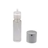 10ML زجاجة عطر الخيزران الفارغة ، DIY زجاجة رذاذ رائحة الزجاج الخيزران ، F417 أنبوب العطور المحمولة الشحن السريع