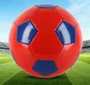 Classic Soccer Ball For Kids Game Ball And Football,Traditional Soccer Ball For Students And Adults