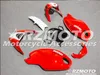 Injection mould Complete Fairings For Dukati 696 795 796 1100 2009 2010 2011 2012 2013 Dukati 696 795 796 1100 09 10 13 Motorcycle Red X53