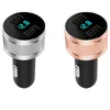 2.4a car charger