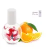 Dry Flower Nourishment Oil Nail Cuticle Oil Professional Tools Nutrition Nail Polish Oil for Nails Treatment4753558