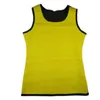 Męskie Ultra Swecie Sporty Piecsze Gorsety Męskie Koszula Body-Shirt Stereotypes Ciała Rzeźbicia Waist Ochrona DHL Darmowa Wysyłka