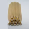 ブラジルのバージンヒューマンヘアウィーブエクステンション613 Blonde Corlor 826inch Indian Peruian Remy Weft 3 4 5PCS22870439489936