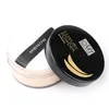 Menow Luxury Banana Powder Oil Control Impostazione impermeabile Powderr MN Professional Matte Smooth Trucco viso Loose Powderrr5836497