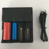 Newest Super Bright 50000 Lumen 5 Mode 28T6 LED Flashlight Strong Torch Flash Light lamp torche with 426650 battery5512534