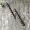 كبير صغير خشبي الننشاكو Nunchakus بروس لي الكونغ فو الننشاكو الأداء الممارسة شحن مجاني