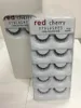 cerezas rojas wispy lashes