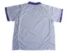 c2604 Mens NCAA Texas Tech #5 Patrick Mahomes II College Football Jerseys Vintage University Stitched Shirts C Patch Zwart Rood Wit Grijs S-XXXL