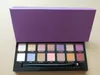 Nyaste heta makeup -paletten Märke Eye Shadow 14Colors Eyeshadow Palette