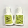 Seashine Beauty Eyelash Extension Glue Remover 15ml Adhesive Remover Gel Type Debonder Lash Remover Free Shipping Private Label Acceptable
