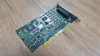 industrial equipment board eQUINOX SST-4/8E Eisa Serial Processor Card 860238/B 950235-1