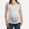 maternity tank tops