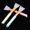 Silicone Makeup Brushes Mask Brush 1PCS Facial Face Masks Mud Mixing Tool Skin Care Beauty Foundation Professional Make Up Tools