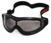 Outdoor Skiing Snowboard Stofdichte Anti-Mist Bril Motorfiets Ski Goggles Lens Frame Eye Bril Goggles Zonnebril Gratis Verzending