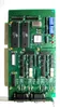 Placa de equipamento industrial PCL-745B REV.B ISOLADO interface RS-422 485 CARD ISA