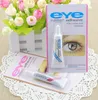 Professional Quick Dry Eyelash Glue False Eyelash Extension Long Lasting Waterproof Beauty Adhesive Makeup Tools Eye Lashes Glue