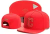 Brandneue Black Laber Snapback Hats Gorras Bones für Männer Frauen Erwachsener Sport Hip Hop Street Outdoor Sun Baseball Caps1224268