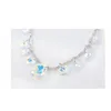 Brand Hot Bracelets Women Crystal From Swarovski Bracelet Fashion Wedding Party Accessories Wholesale