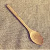 Японский стиль натуральный бамбук палочки для еды ложка вилка с мешком путешествия посуда набор свадьбы пользу подарок wen6932