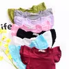Baby Fly Sleeve Romper In Short Sleeve Ruffler Jumpsuits 2018 Nya Boutique Barn Klättring Kläder 16 färger C3596