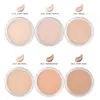 O.TWO.O Full Cover Concealer cream Makeup Primer Cover Pore Wrinkle Foundation Base Lasting Oil Control Cream Concealer