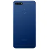 Cellulare originale Huawei Honor 7A 4G LTE 2GB RAM 32GB ROM Snapdragon 430 Octa Core Android 5.7" 13.0MP HDR Face ID Smart Phone