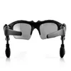 Safety Smart Glasses Bluetooth v4.1 Sunglass 4 Colors Sun Glass Sports Headset mp3 Player Player Wireless Eyeglasses213M