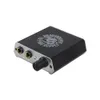 Dragonhawk Mini Tattoo Power Supply 1.5A Power Transformer Switch P085