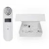 TAMAX UP010 Yeni RF Radyo Frekans Kırışıklıklar Temizleme Makinesi EMS Titreşim Yüz Kaldırma Cihazı Yüz Masaj Güzellik Cihazı Ev Kullanımı