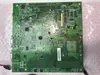 اللوحة الأم ITX SBC86822 Rev: دعم منفذ A3-RC 6COM 485422 جودة 100 ٪ اختبارها