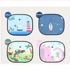 C:\Users\Administrator\Desktop\Picture\2018-10-08 10_34_13-Free shipping 2pcs Universal Car Window Sun shades Baby Car Sunshades Blocks Har.