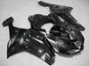 KAWASAKI Ninja ZX6R 07 08 ZX-6R Karoseri ZX 6R 2007 2008 6R 636