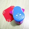 Big Embossing DIY Corner Paper Printing Card Cutter Scrapbook Shaper large Embossing device Hole Punch Kids Handmade Craft gift7969505