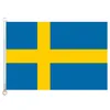 schweden-flagge.