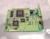 Original 3G8F7-CLK21 industrial motherboard professional card 100% tested perfect quality