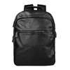 Vender sacos de moda clássicos mulheres homens mochila estilo sacos duffel sacos unisex ombro Handbags280c