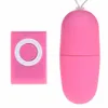Sextoys adultos para mujeres G Spot Vibrators Silicone Sextoys para mujer Lady Femal Toys Adultos Productos sexuales Sexshop Y18100802
