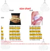 Waist Trainer Women Shaper Corset Shapewear Slimming Suits Body Shaper Slimming Belt Modeling Strap Shaper Slimming9916074