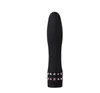 Мощный G-spot вибрационный массажер Алмазный дилдо AV вибратор для женщин женский продукт мастурбации взрослых Секс-Игрушки для пар