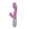 Dual G Vibrator AV Stick Szybkie wibracje zabawki seksualne dla kobiet dla dorosłych zabawki seksualne produkty erotyczne Dildo2263557