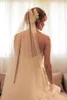 أرجوتشا كشكش خط انخفاض فستان زفاف منخفضة تقسيم مخصص مخصص العباءات الزفاف الصيفية فساتين زفاف قصيرة