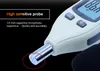 GM1351 Backlight Decibel som Tester Medidor de Nível Digital Noise Medição 30-130dB Decibel Monitoramento 50PCS