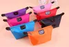 High Quality Lady MakeUp Cosmetic Bag Makeup Organizer Bag Lady Travel Storage Bag DHL free shipping